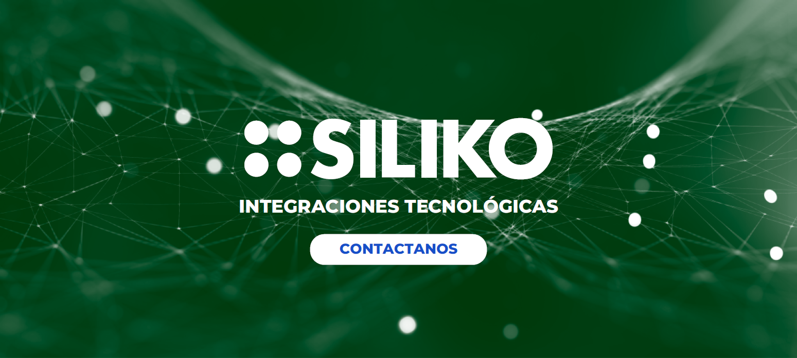 SILIKO