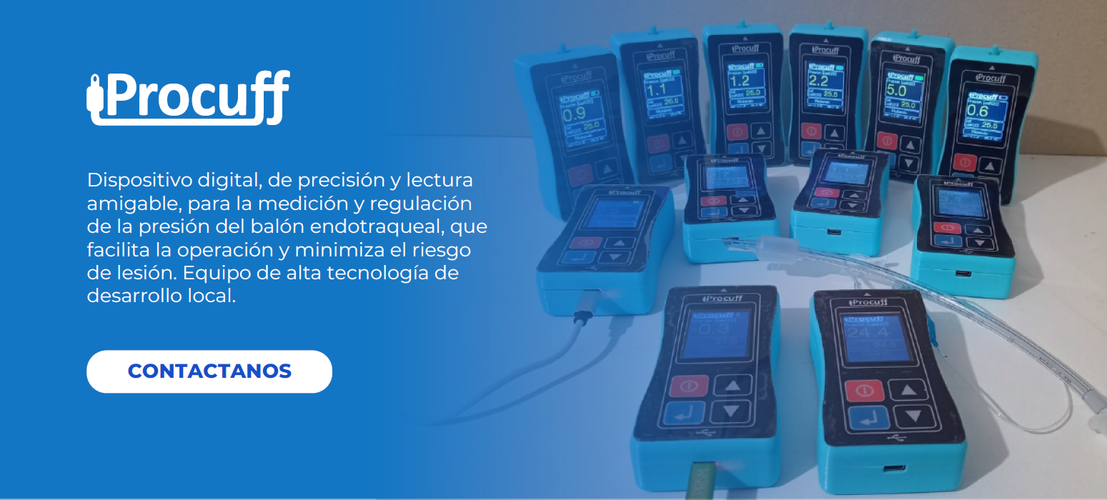 ProCuff